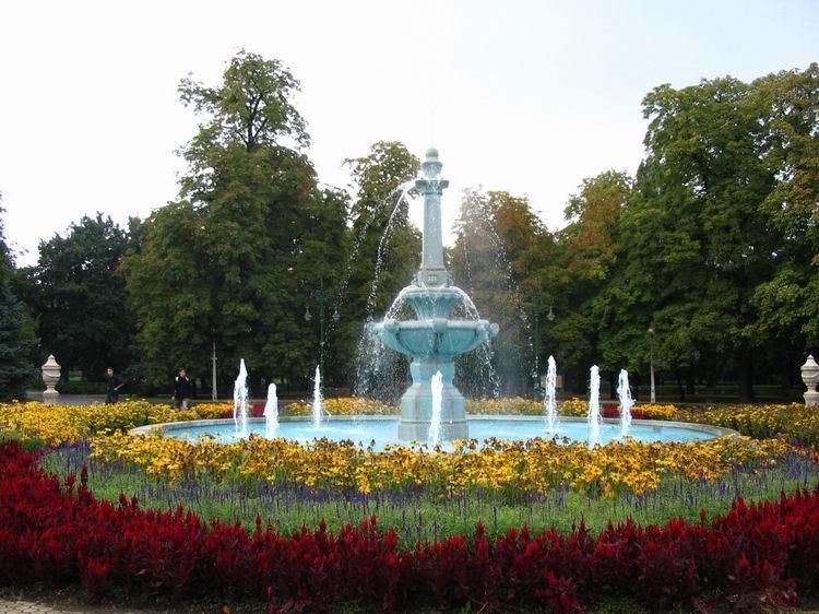 Strandfuerdo Apartman Егер Стая снимка
